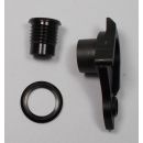 Wilier Rear Derailleur Hanger 1033 SRAM UDH