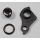 Wilier Rear Derailleur Hanger 1033 SRAM UDH