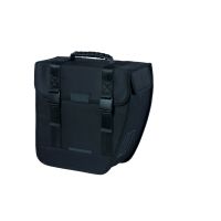 Basil Einzelpacktasche Tour-Single rechts 34*14*34cm