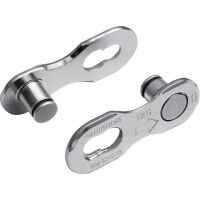 Shimano Kettenschloß 12-fach, 1 Stück