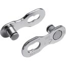 Shimano Kettenschloß 12-fach, 1 Stück
