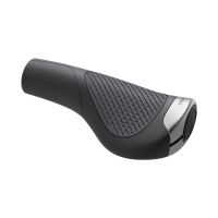 Ergon GP1-L EVO Griffe