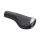 Ergon GP1-L EVO Griffe