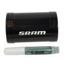 SRAM Innenlager-Montage-Kit für BB30