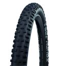 Schwalbe Tough Tom 57-622, Active Line, schwarz, HS463