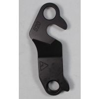 Giant Rear Derailleur Hanger 1120 CNC Wheels black
