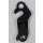 Giant Rear Derailleur Hanger 1120 CNC Wheels black
