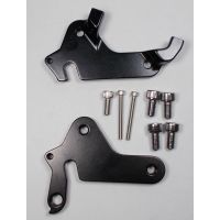 Sinus Rear Derailleur Hanger 1121