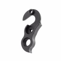 Colnago Rear Derailleur Hanger 1122 CNC Pilo black