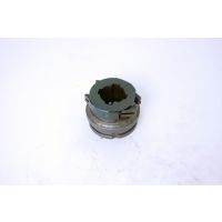 Sturmey Archer HSA407 Driver Unit AWC