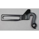 Rear Derailleur Hanger 1125