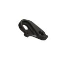 Rear Derailleur Hanger 886 CNC Pilo black