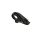 Rear Derailleur Hanger 886 CNC Pilo black