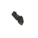 Rear Derailleur Hanger 904 CNC Pilo black