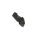 Rear Derailleur Hanger 904 CNC Pilo black