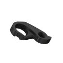 Rear Derailleur Hanger 887 CNC Pilo black