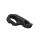 Rear Derailleur Hanger 887 CNC Pilo black