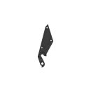 Rear Derailleur Hanger 683 CNC Pilo black
