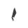 Rear Derailleur Hanger 683 CNC Pilo black