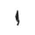 Rear Derailleur Hanger 683 CNC Pilo black