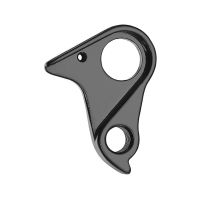 Felt Rear Derailleur Hanger 704 black