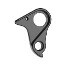Felt Rear Derailleur Hanger 704 black
