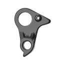 Felt Rear Derailleur Hanger 704 black
