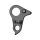 Felt Rear Derailleur Hanger 704 black