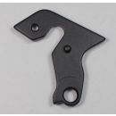 Rear Derailleur Hanger 1132