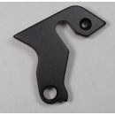 Rear Derailleur Hanger 1132