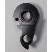 Rear Derailleur Hanger 1135