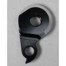 Rear Derailleur Hanger 1135