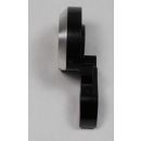 Rear Derailleur Hanger 1135