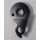 Rear Derailleur Hanger 1135
