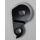 Rear Derailleur Hanger 1135