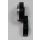 Rear Derailleur Hanger 1135