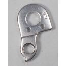 Rear Derailleur Hanger 1136