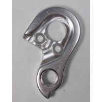 Principia Rear Derailleur Hanger 1136
