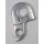Principia Rear Derailleur Hanger 1136
