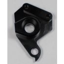 Rear Derailleur Hanger 1137