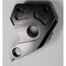 Rear Derailleur Hanger 1137