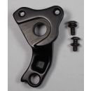 Rear Derailleur Hanger 1138