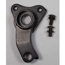 Rear Derailleur Hanger 1138