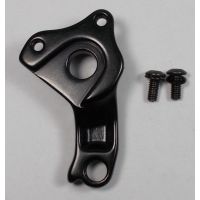 Rear Derailleur Hanger 1139