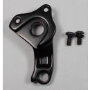 Rear Derailleur Hanger 1139