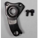 Rear Derailleur Hanger 1139