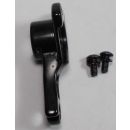 Rear Derailleur Hanger 1139