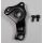 Rear Derailleur Hanger 1139
