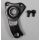 Rear Derailleur Hanger 1139