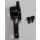 Rear Derailleur Hanger 1139